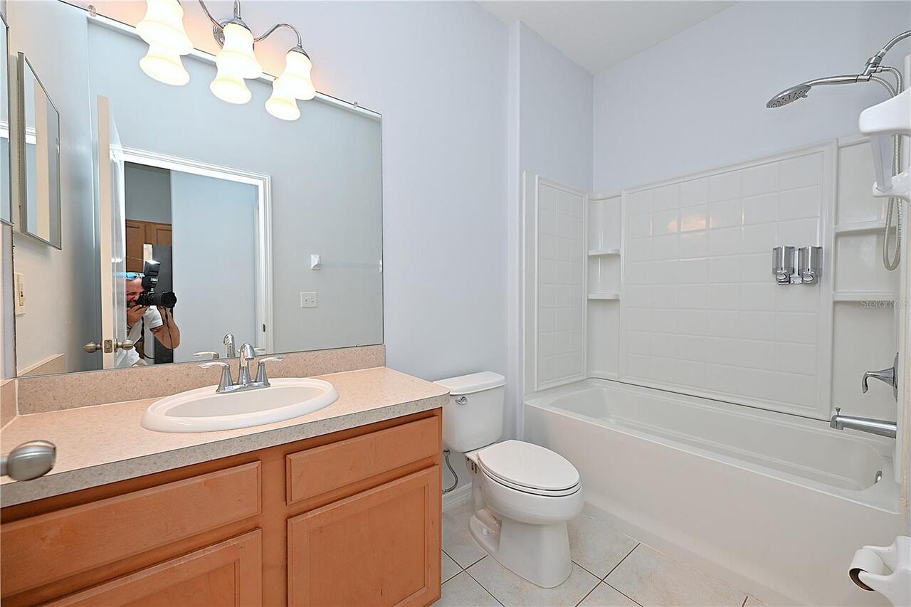 Listing Photo 21