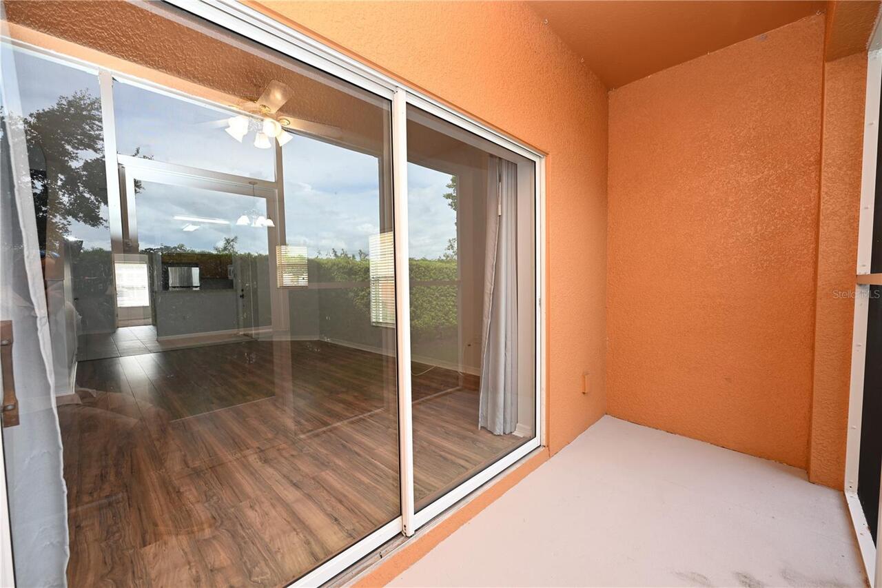 Listing Photo 24