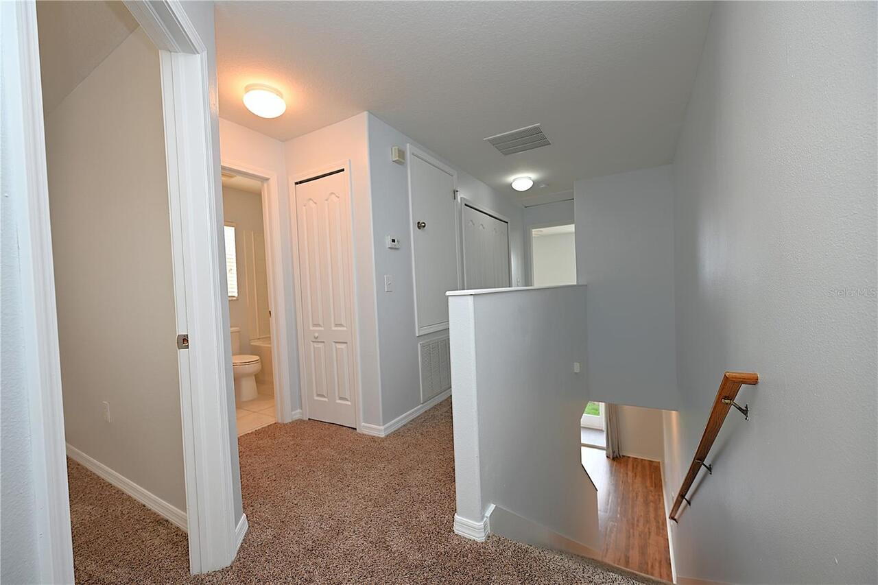 Listing Photo 26