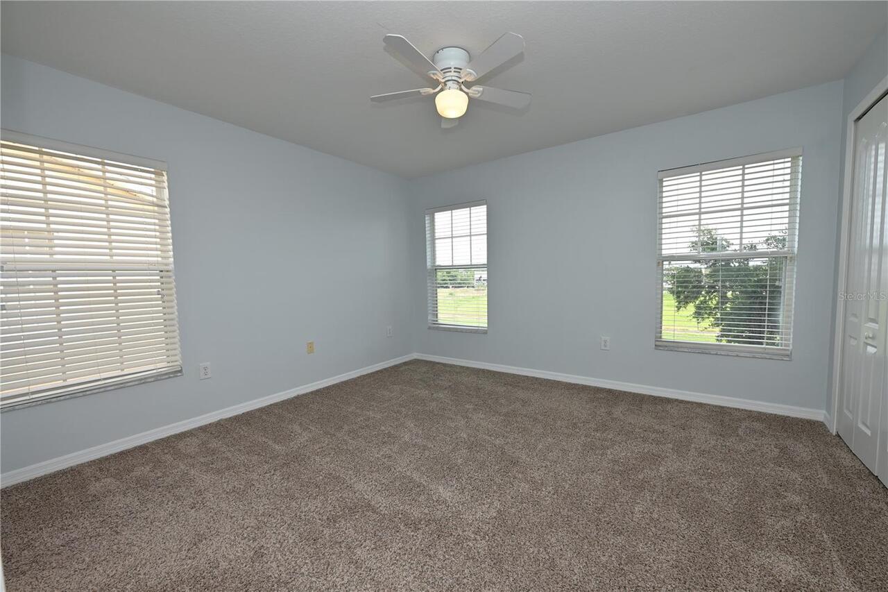 Listing Photo 29