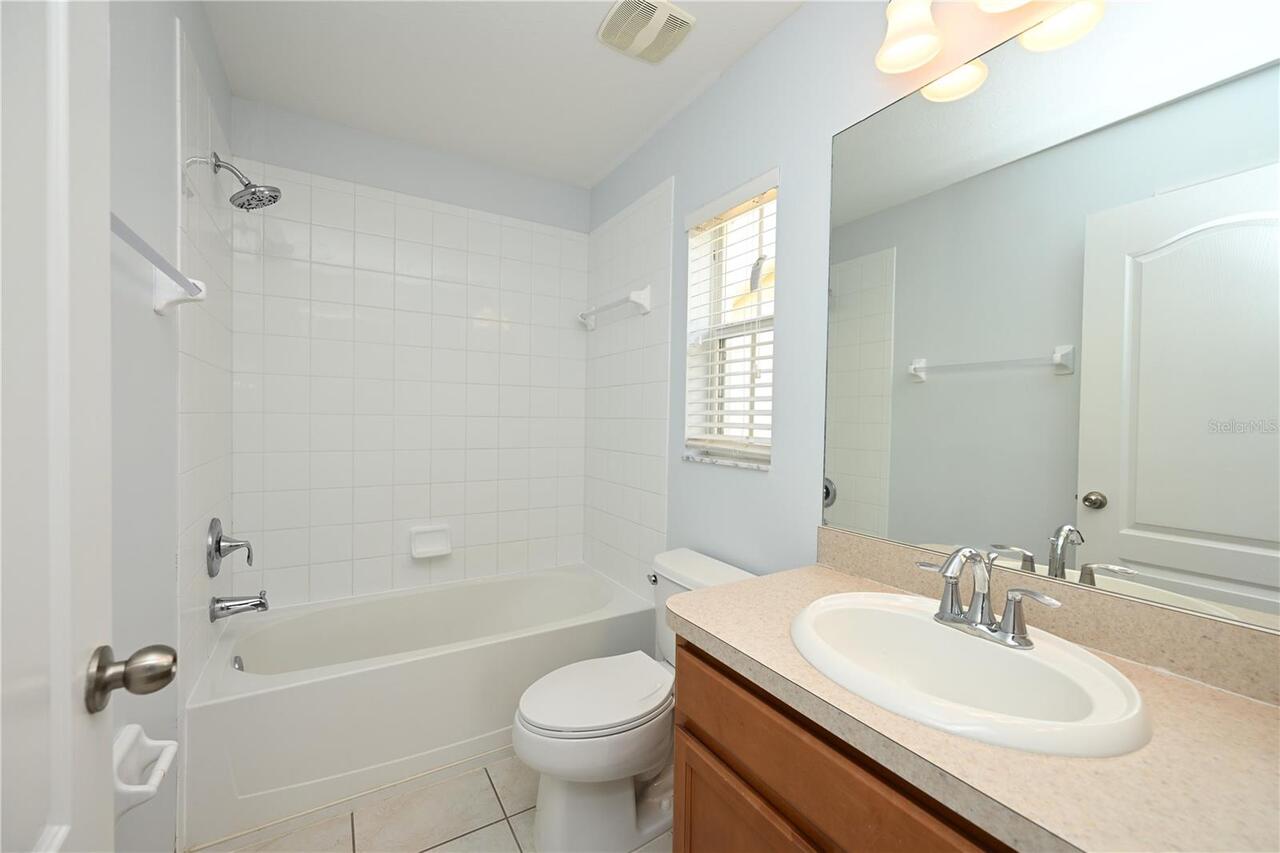 Listing Photo 31