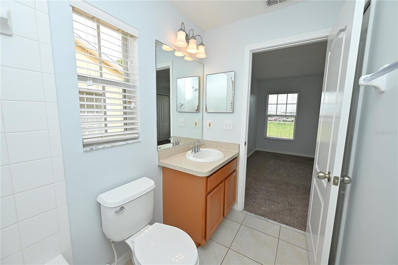 Listing Photo 32