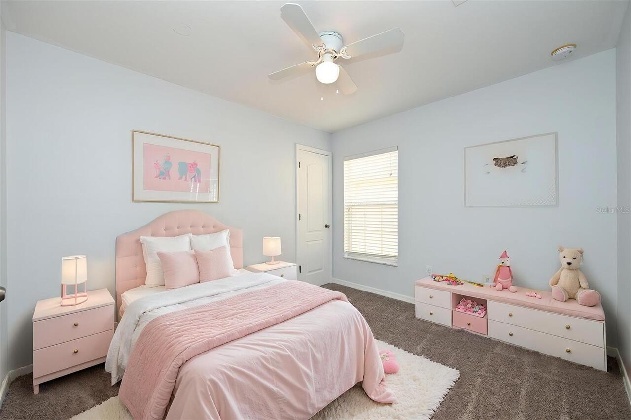 Listing Photo 33