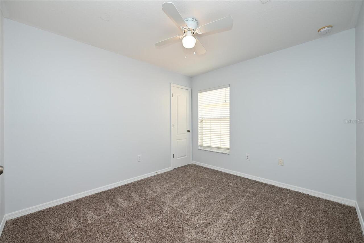 Listing Photo 34