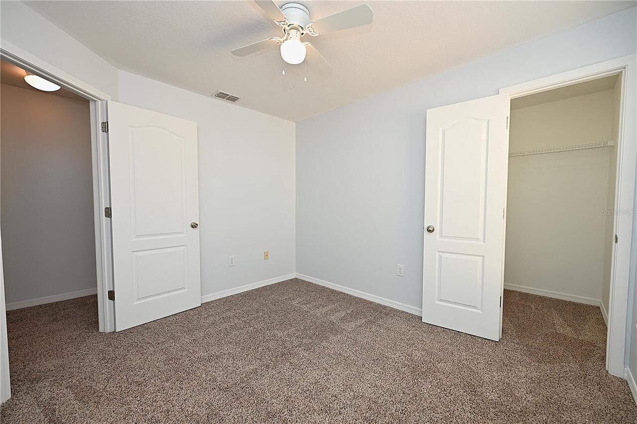 Listing Photo 35