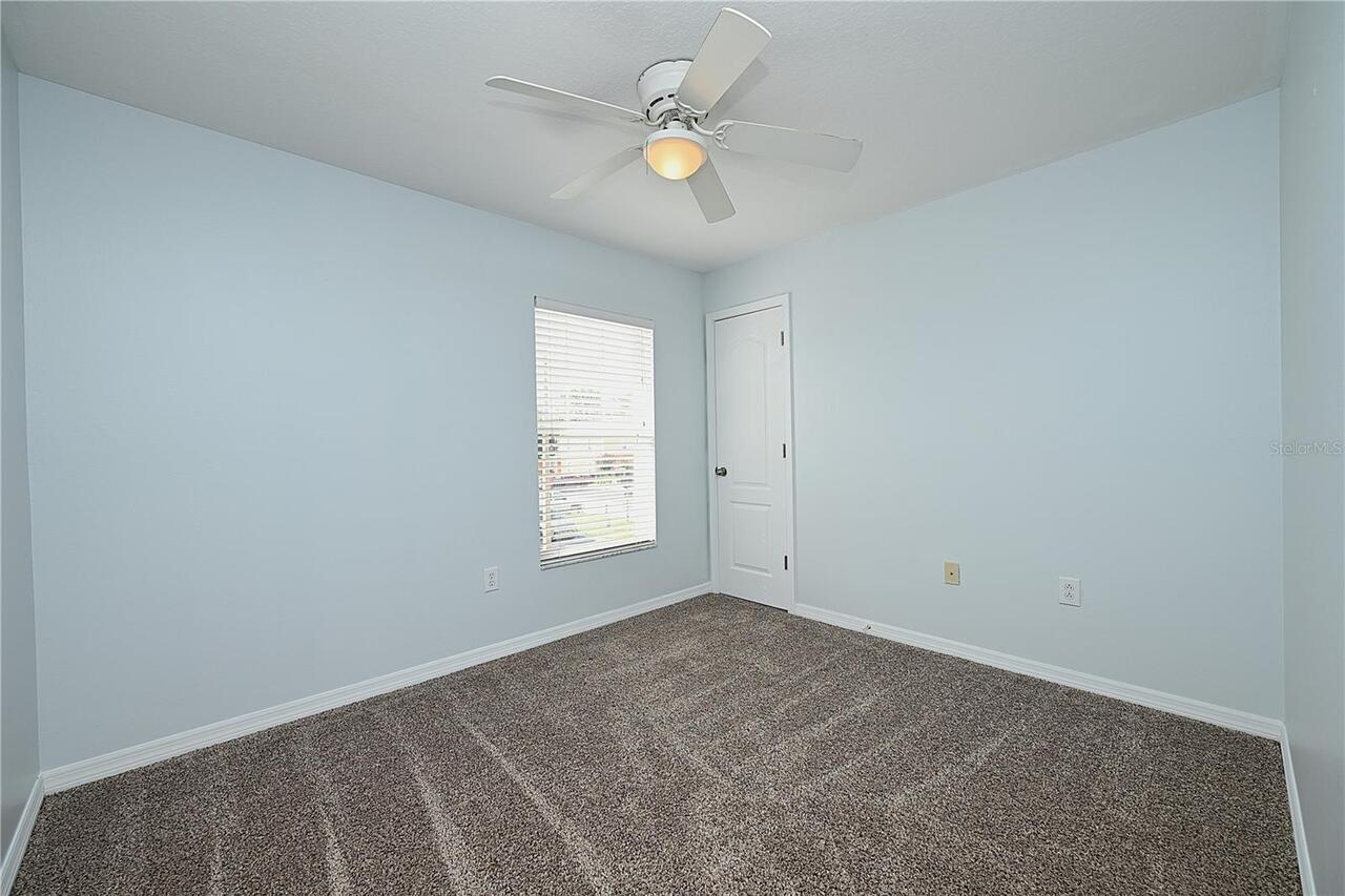 Listing Photo 37