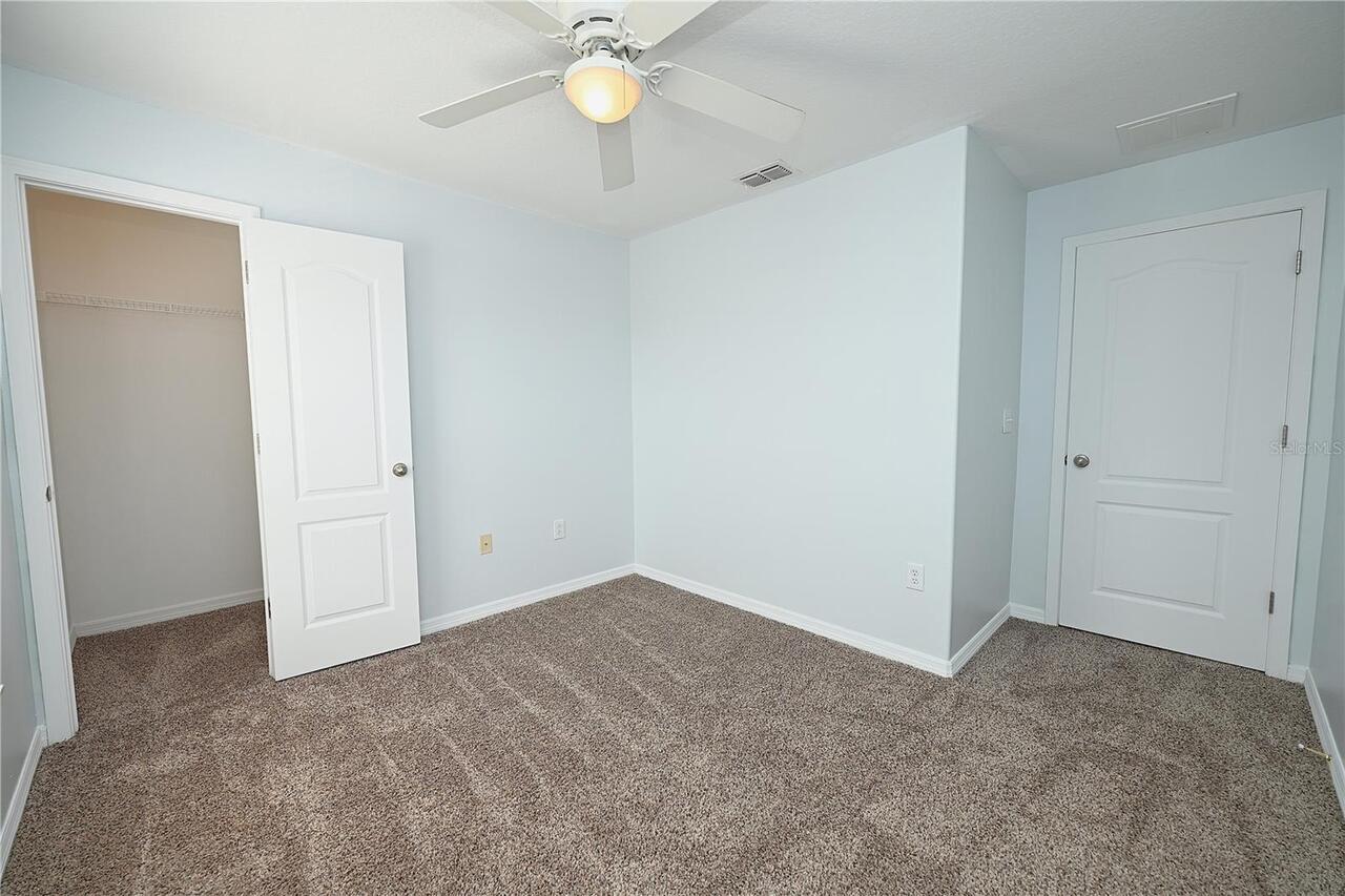 Listing Photo 38