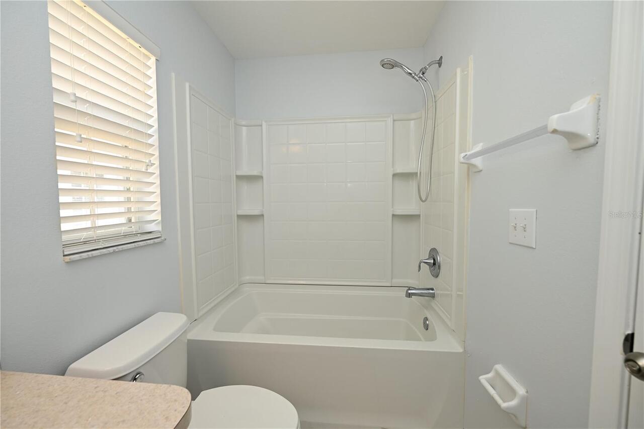 Listing Photo 41