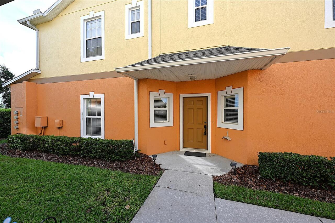 Listing Photo 42