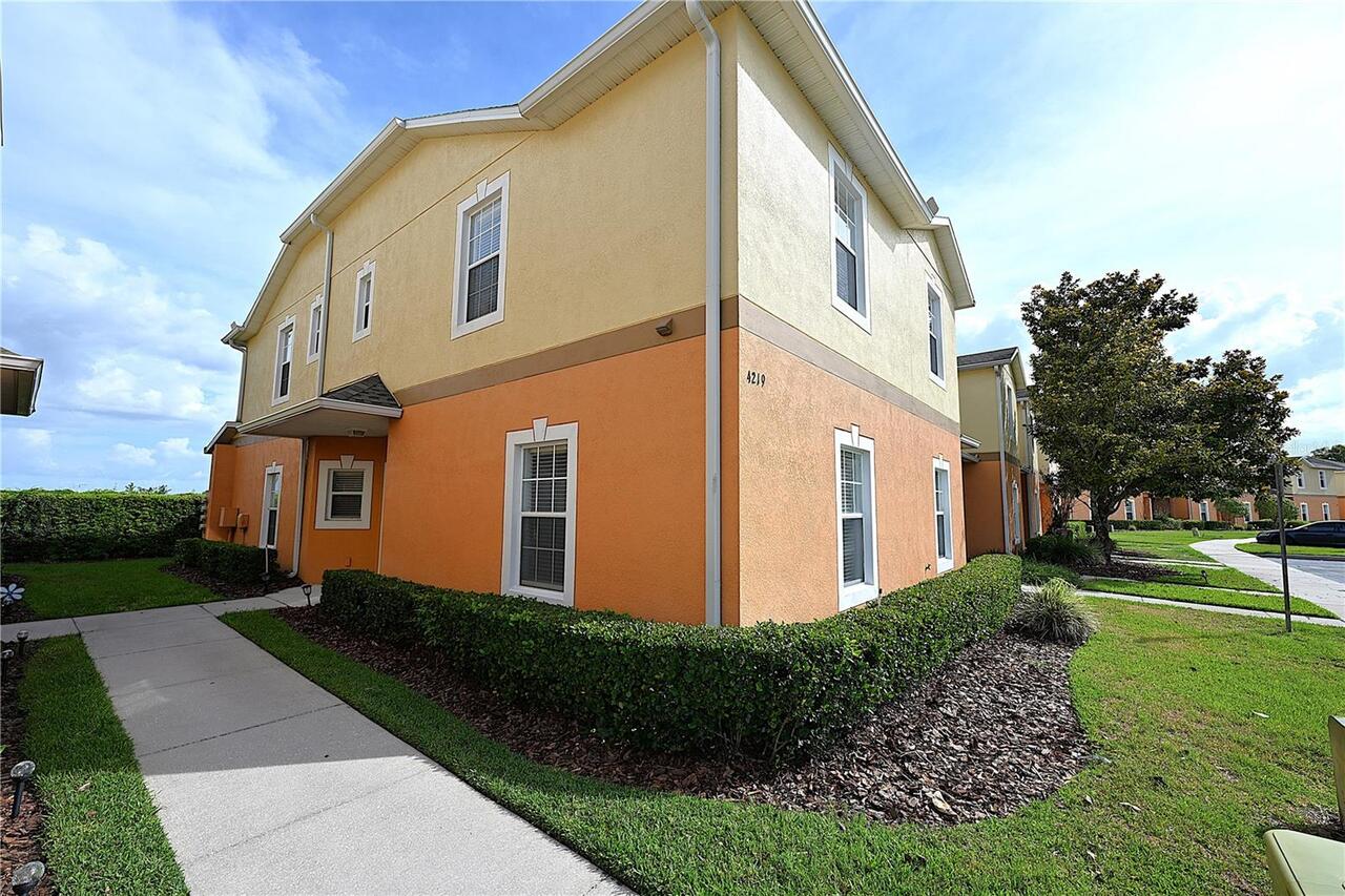 Listing Photo 43