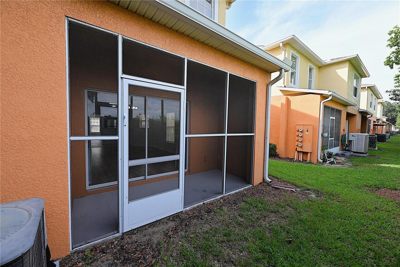 Listing Photo 45