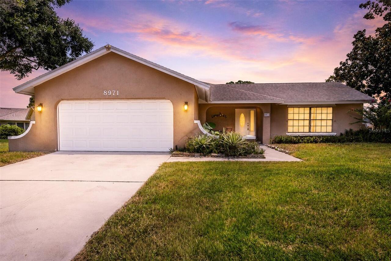 3BR, Home, 2BA, $485,000
Read More