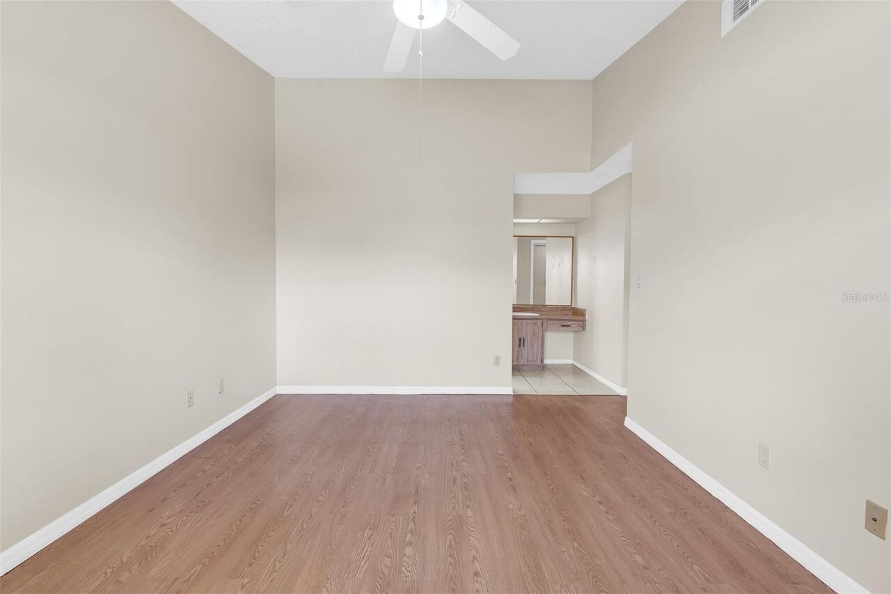 Listing Photo 41