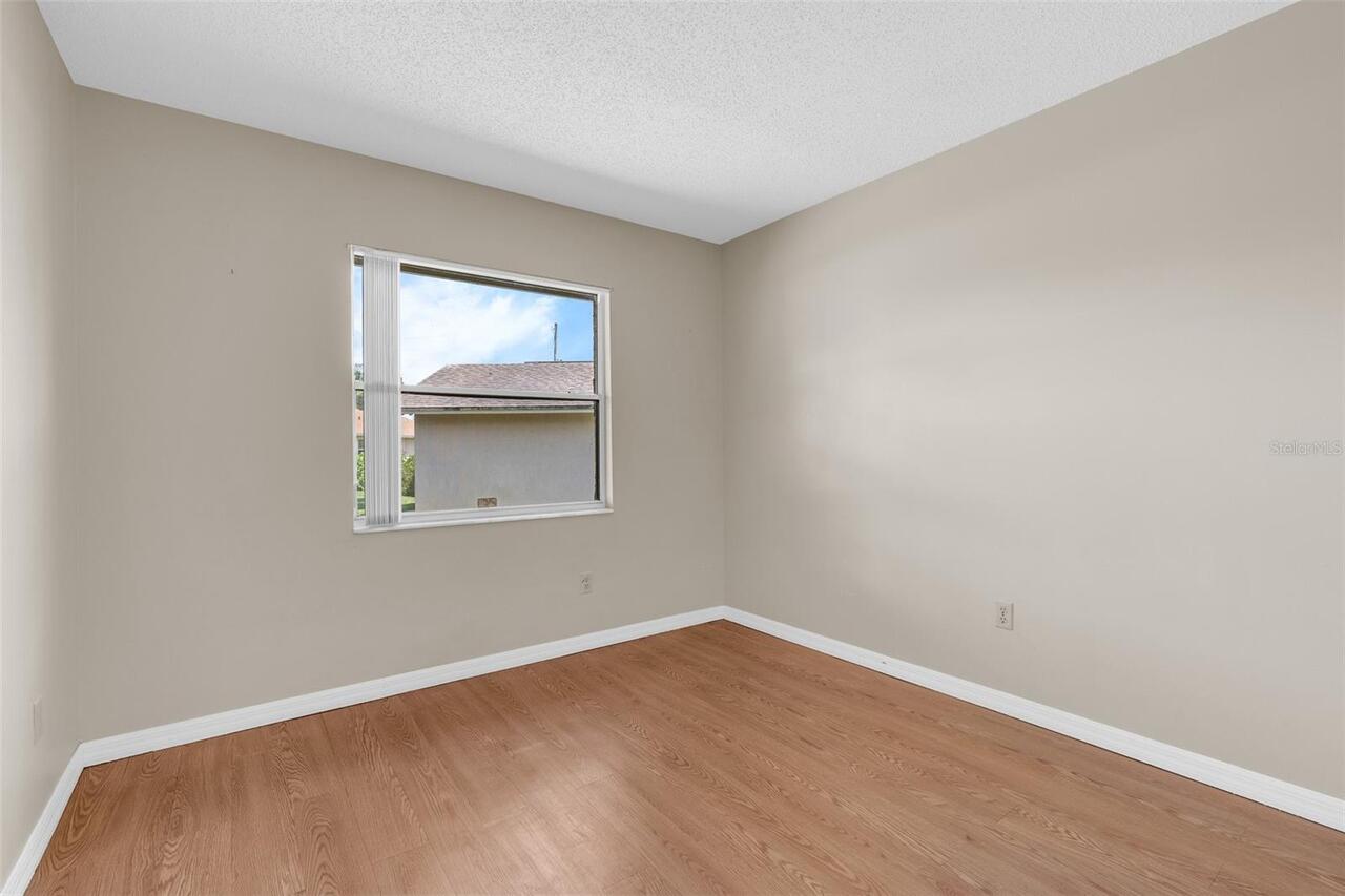 Listing Photo 43