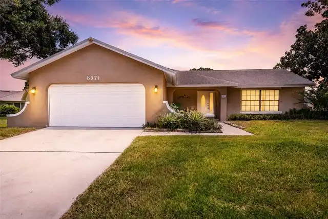 3BR, Home, 2BA, $470,000
Read More