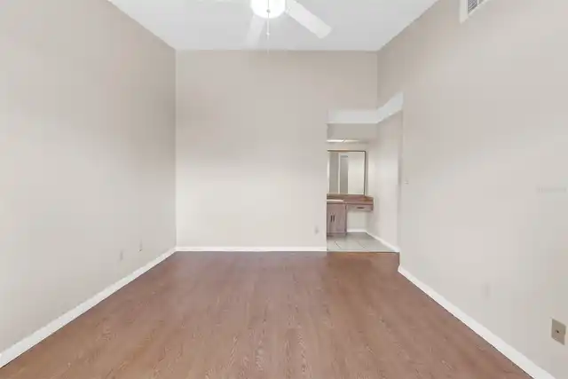 Listing Photo 41