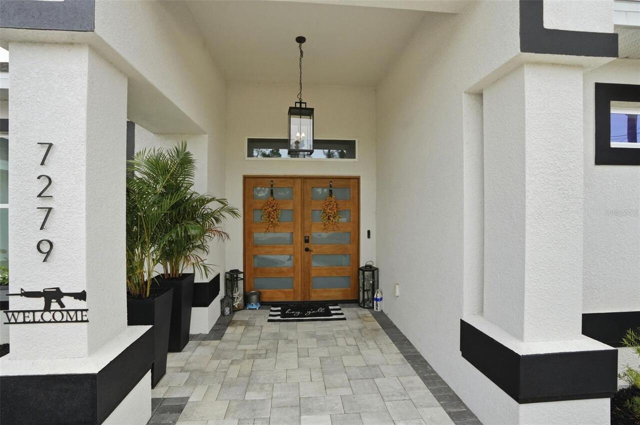 Listing Photo 14