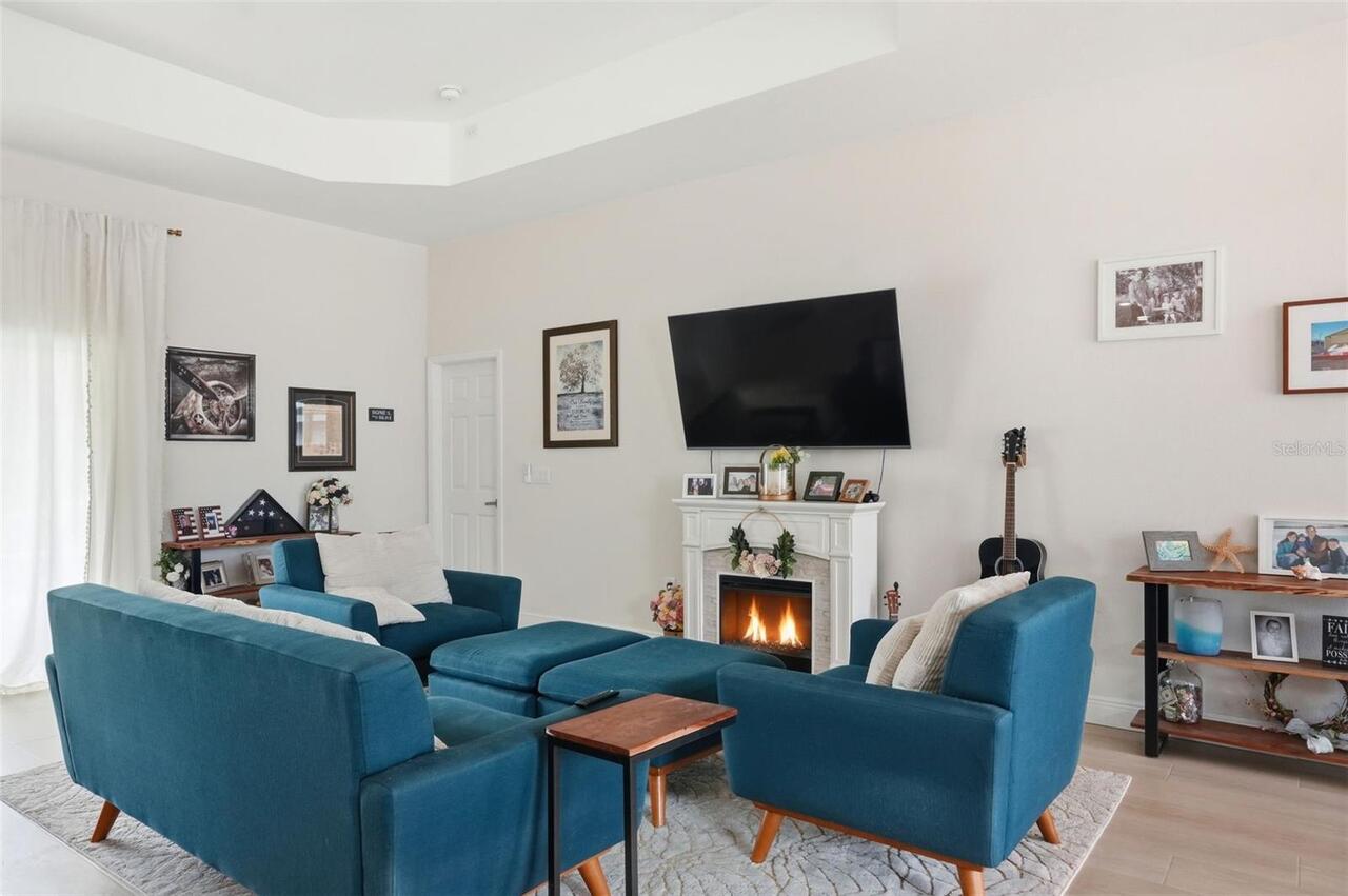 Listing Photo 21
