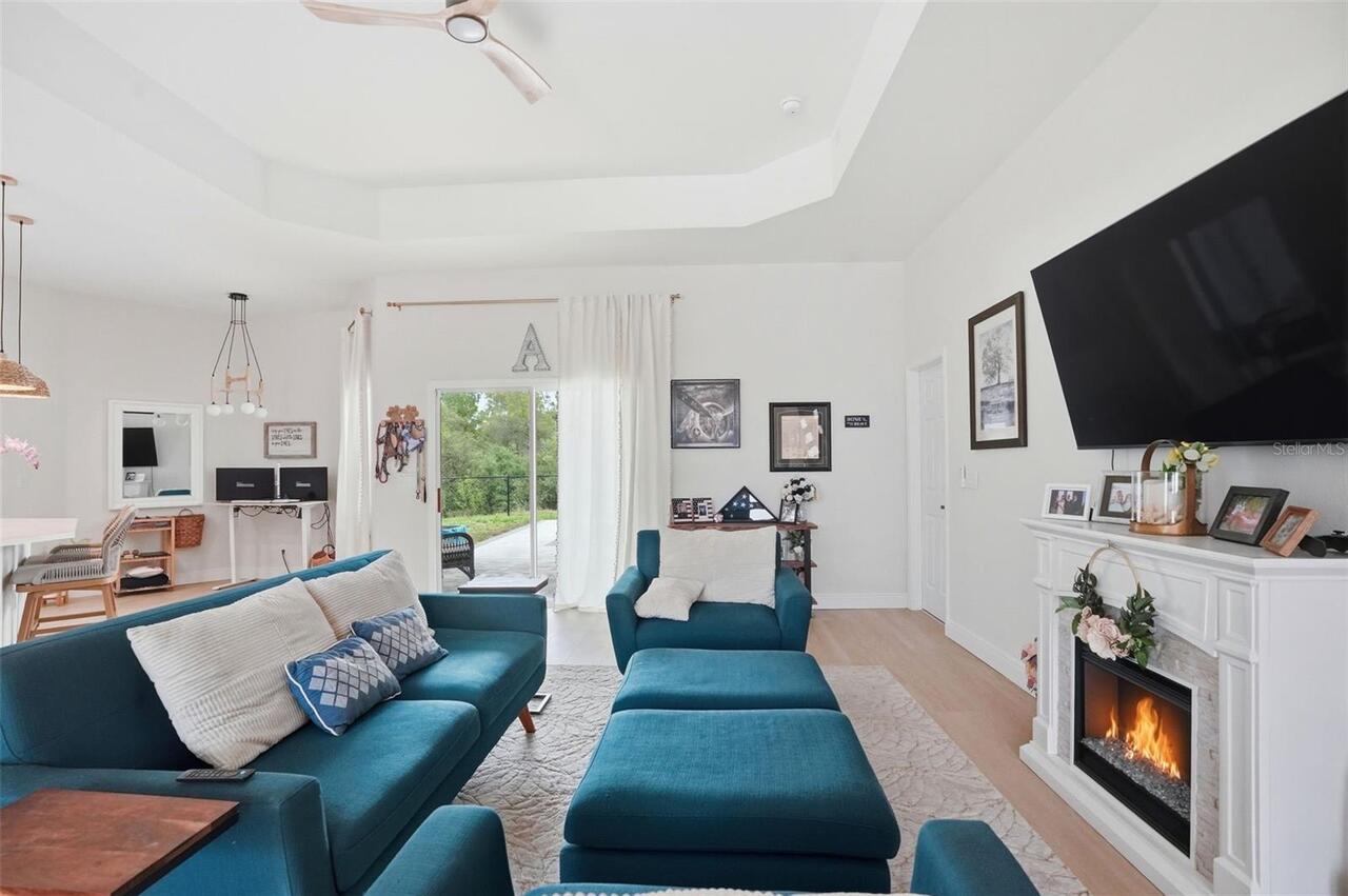 Listing Photo 22