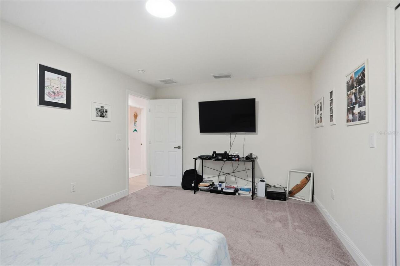 Listing Photo 39