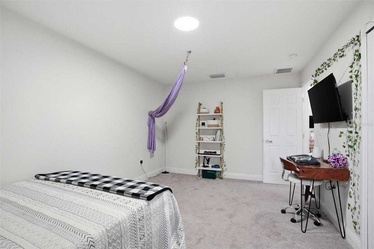 Listing Photo 41