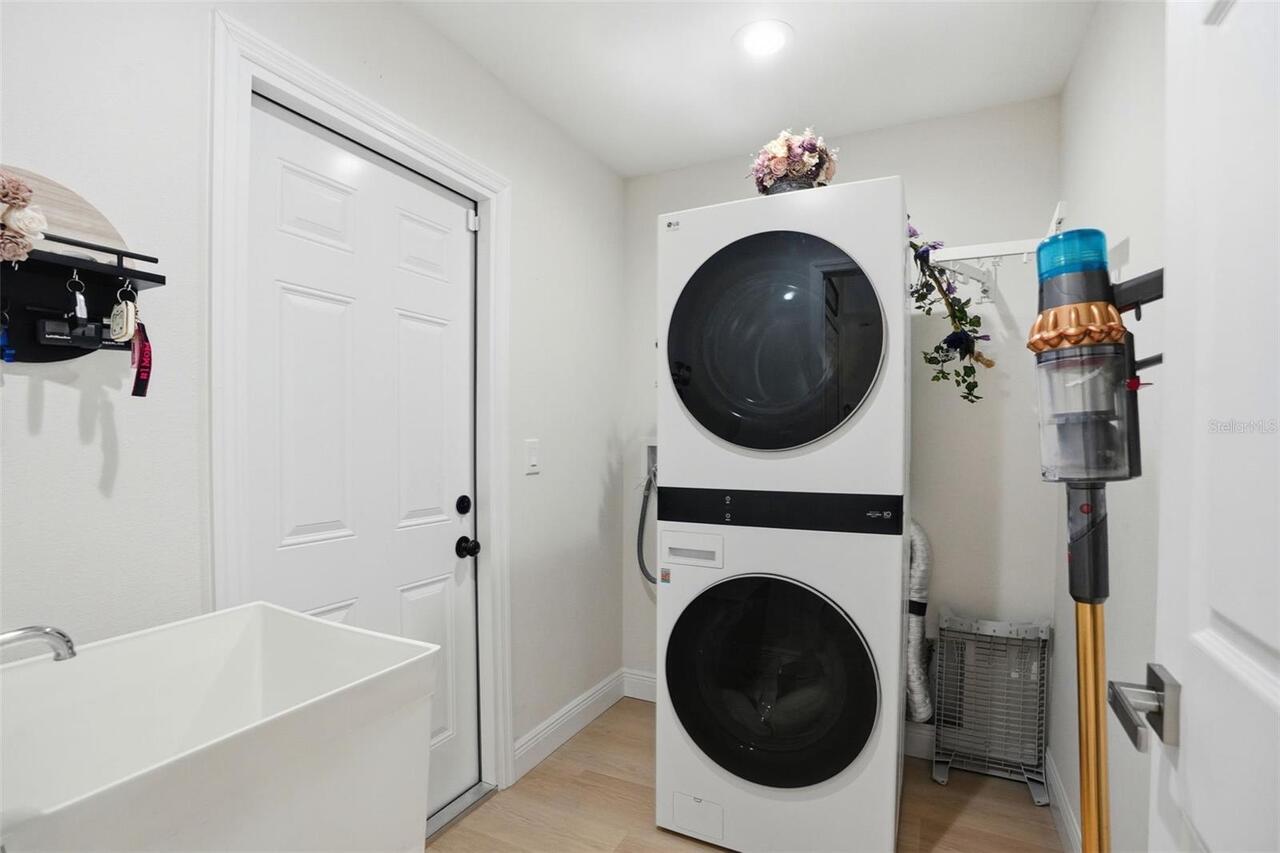 Listing Photo 45