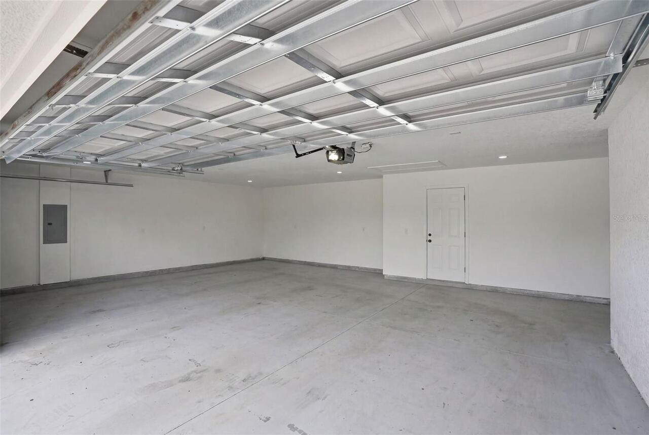 Listing Photo 47