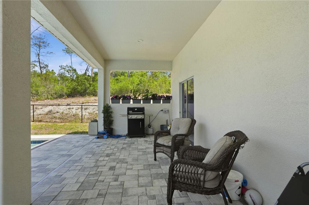 Listing Photo 54