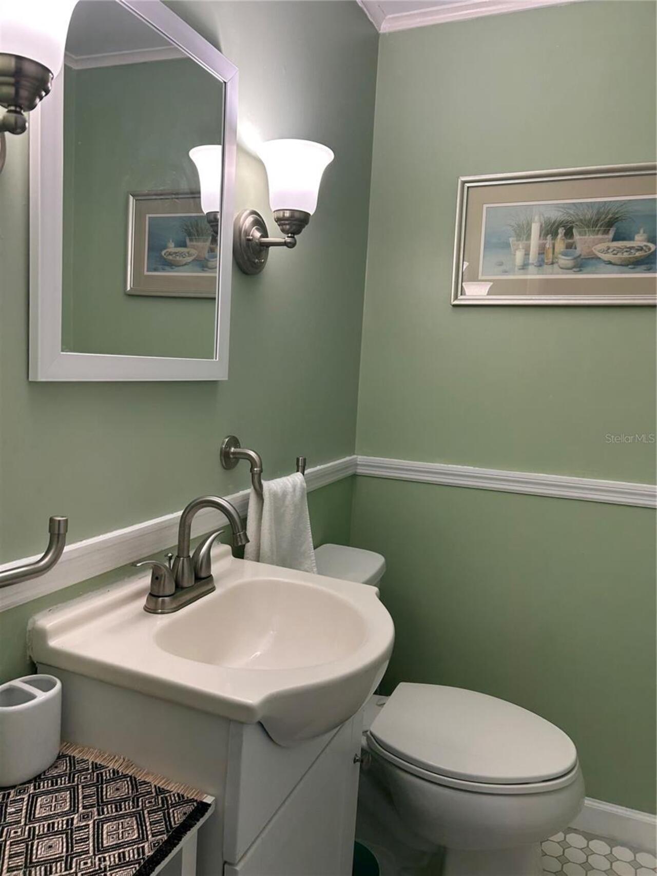 Listing Photo 22
