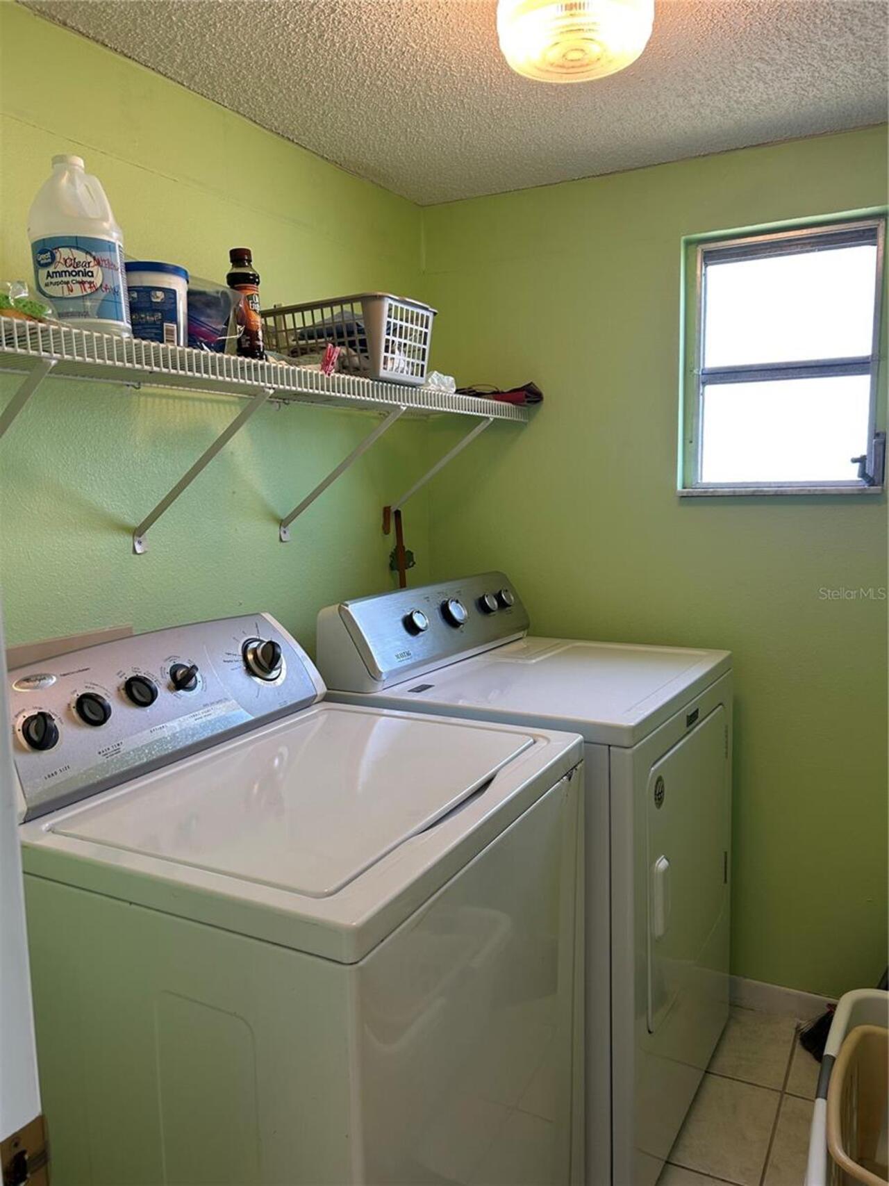 Listing Photo 25