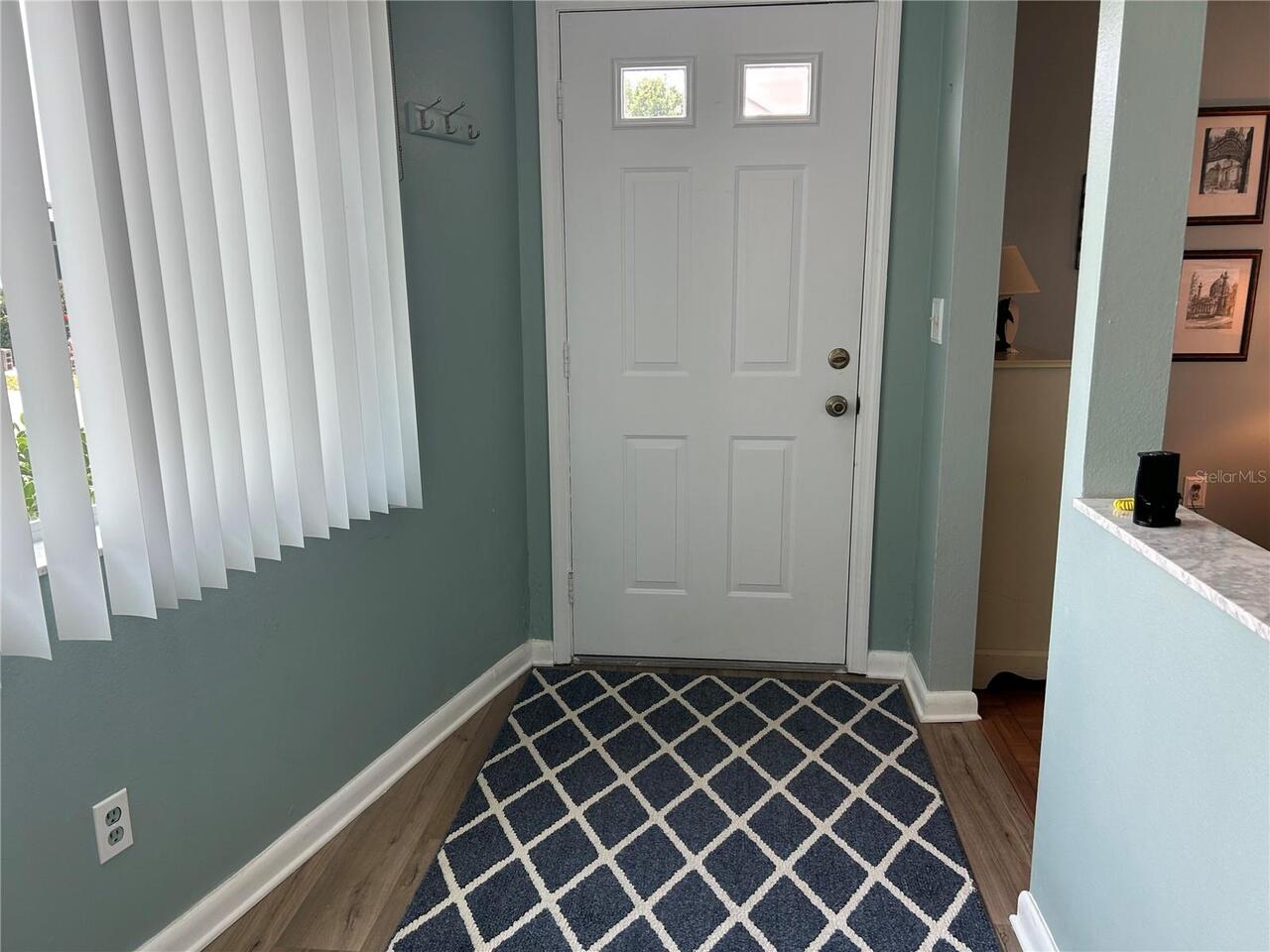 Listing Photo 26