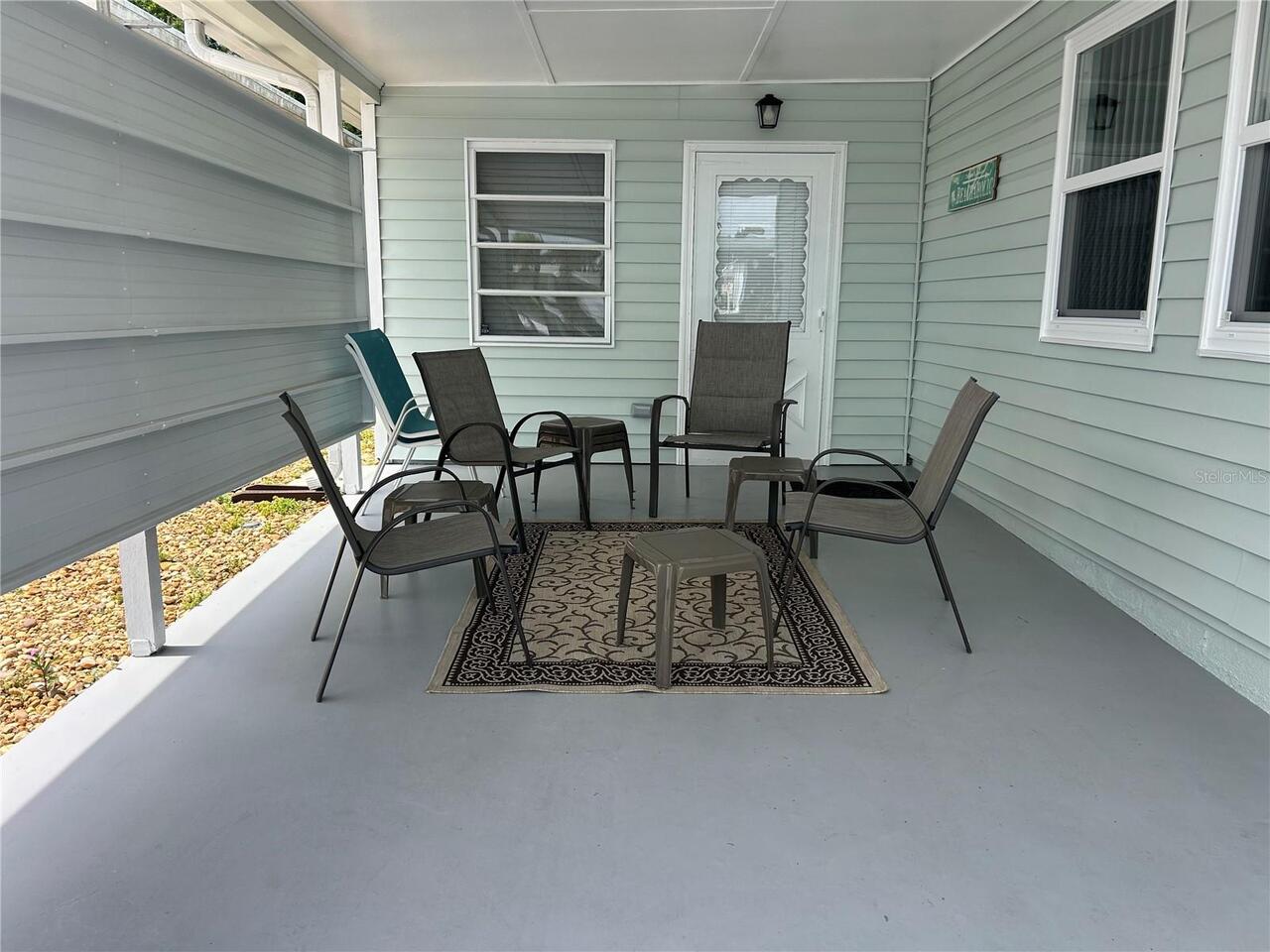 Listing Photo 27