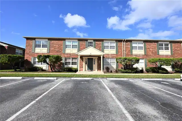 2BR, Residential Lease, 2BA, $1,400
Read More