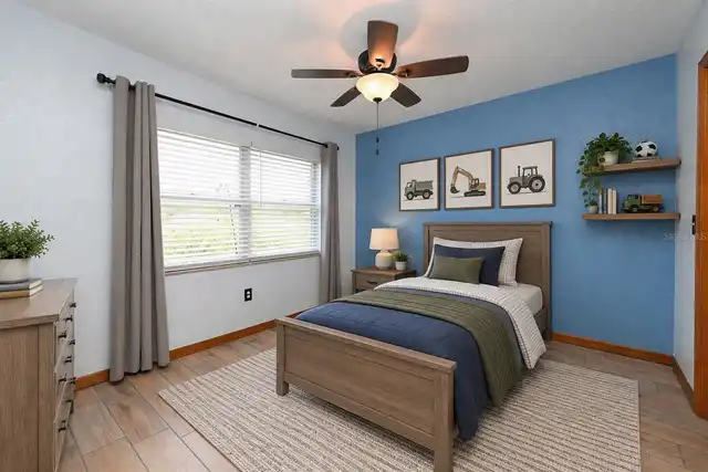 Listing Photo 19