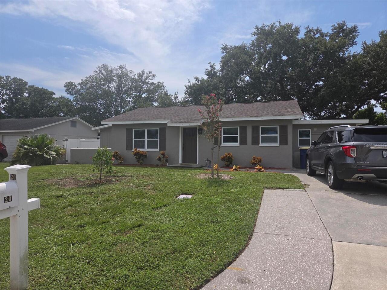 View Listing