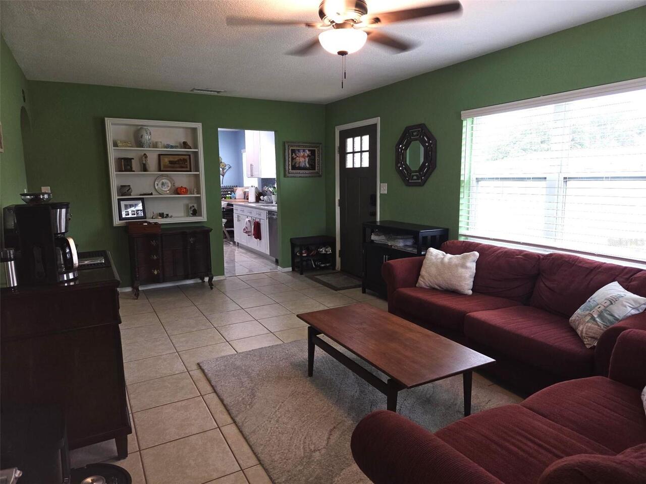 Listing Photo 6