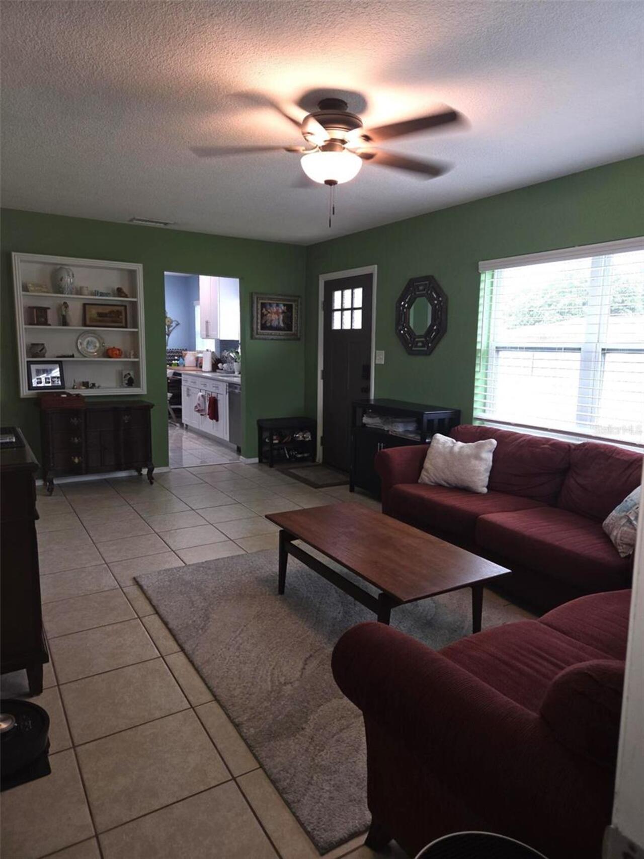 Listing Photo 7