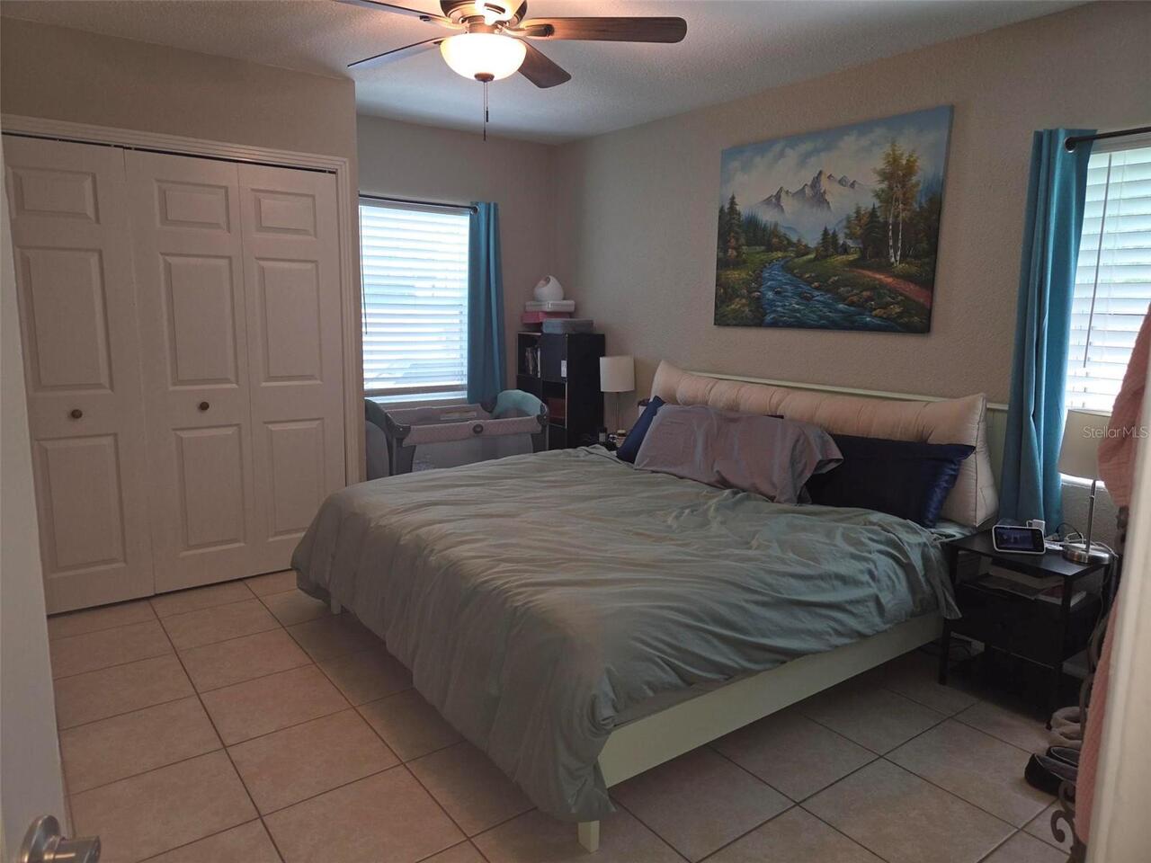 Listing Photo 13