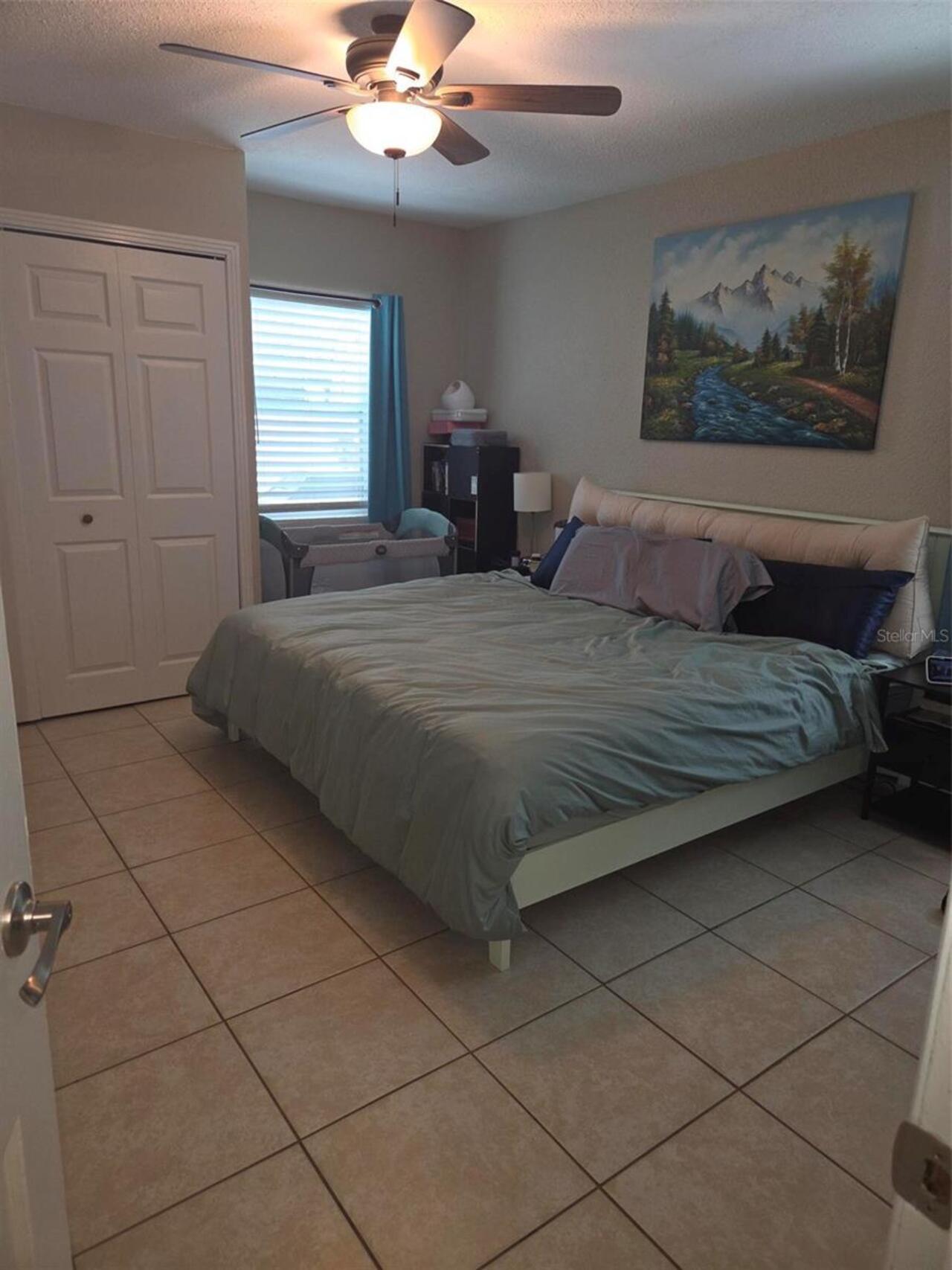 Listing Photo 14