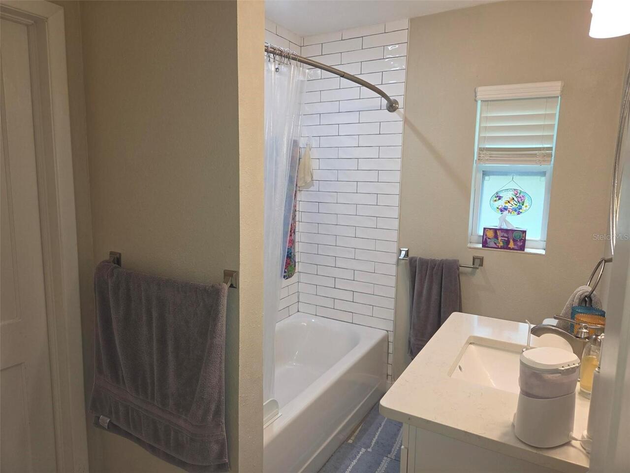 Listing Photo 19