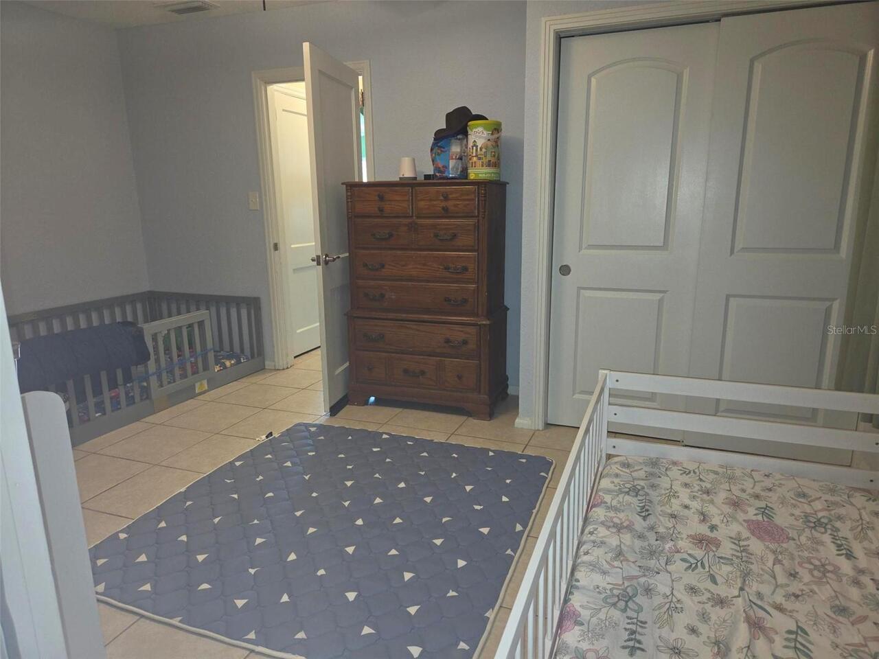 Listing Photo 20