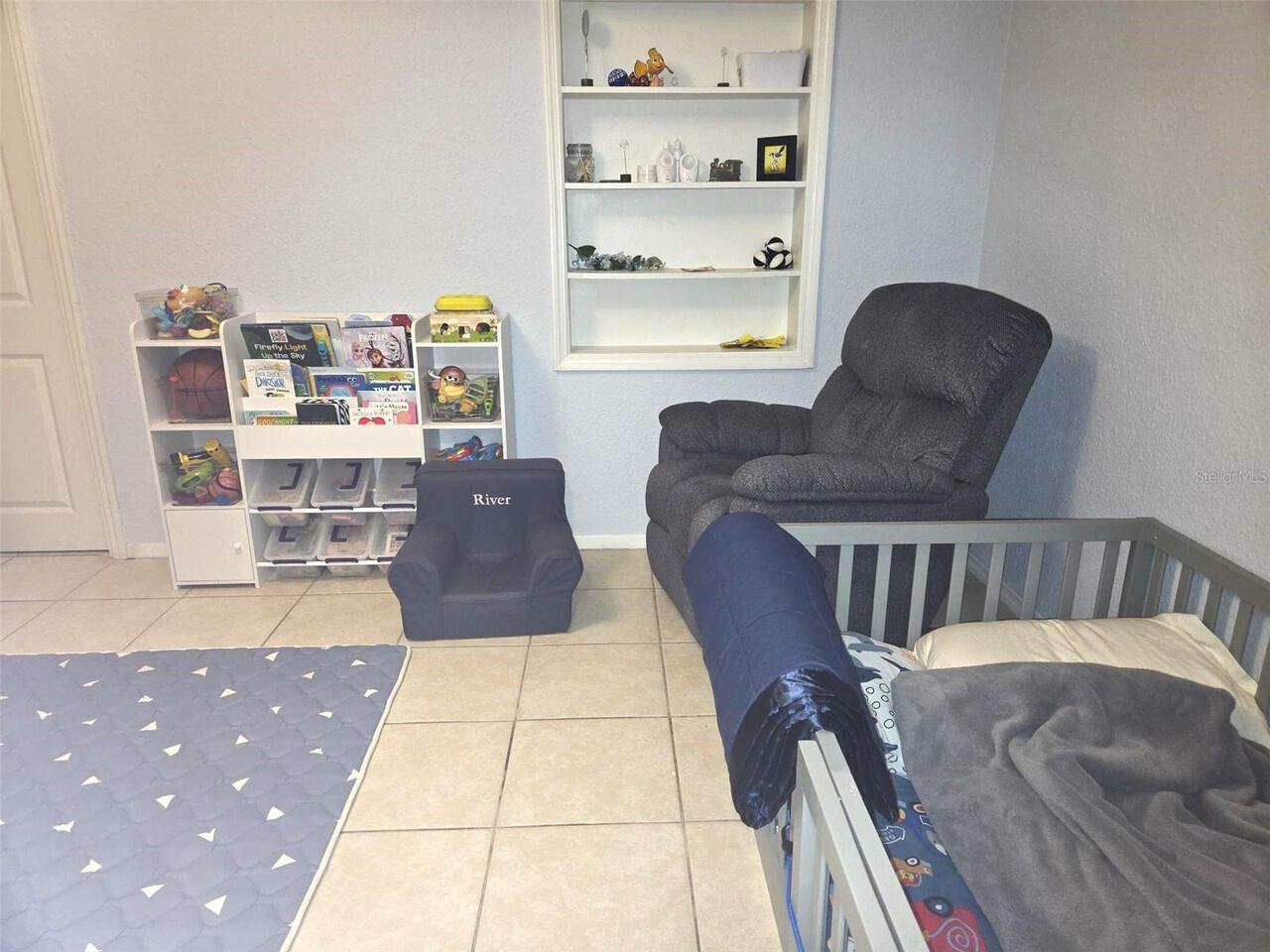Listing Photo 21