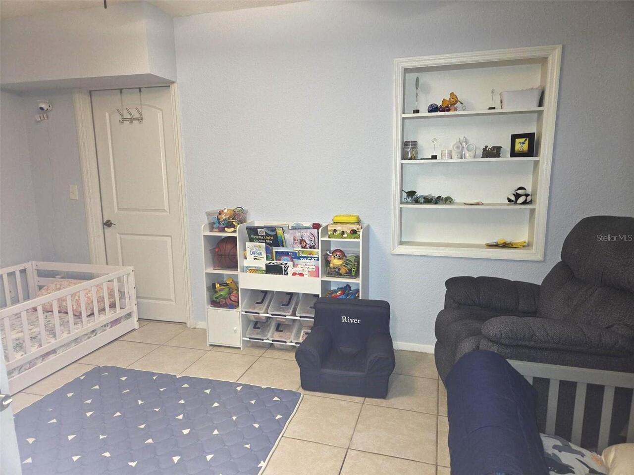 Listing Photo 22