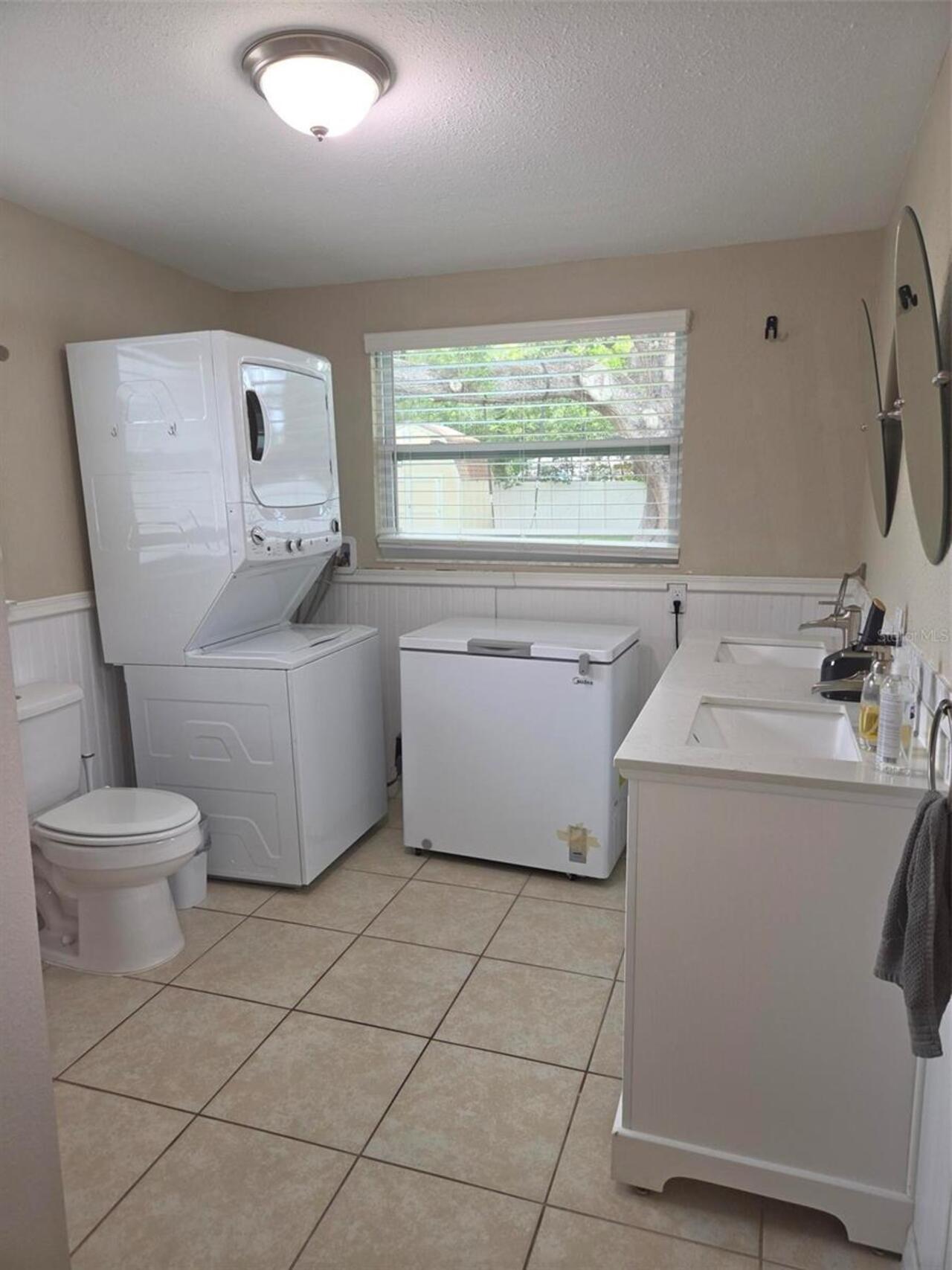 Listing Photo 25