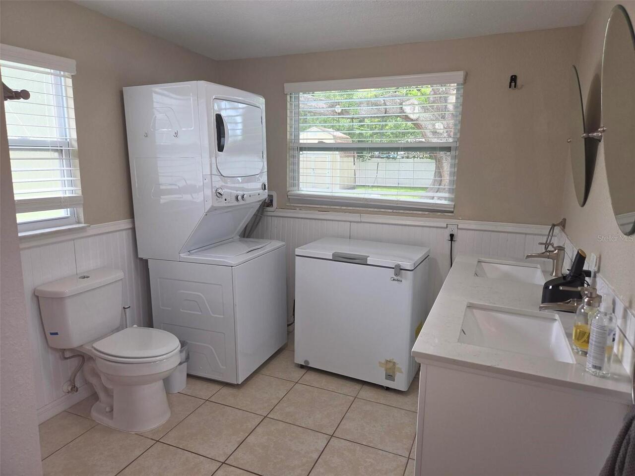 Listing Photo 26