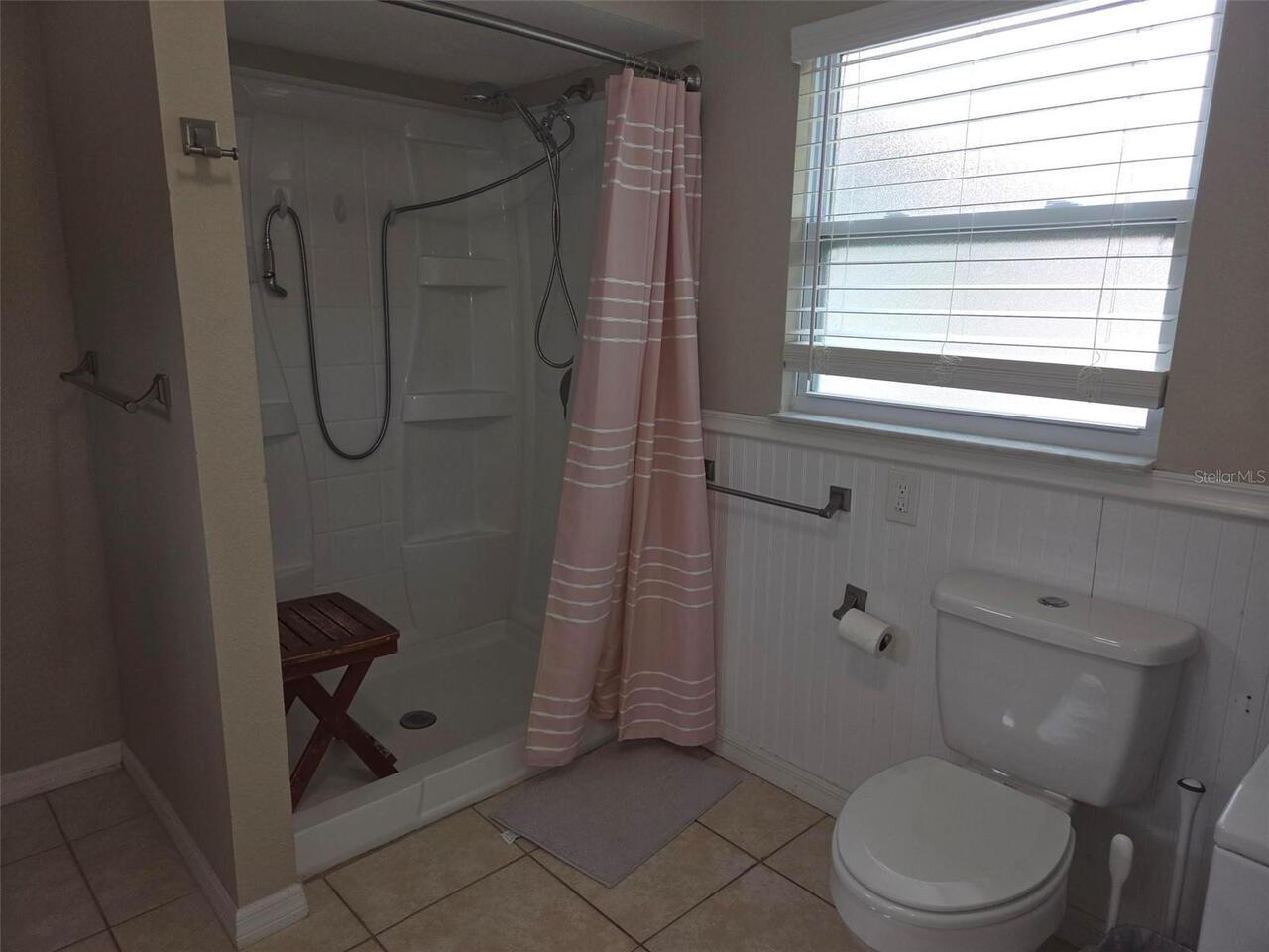 Listing Photo 28