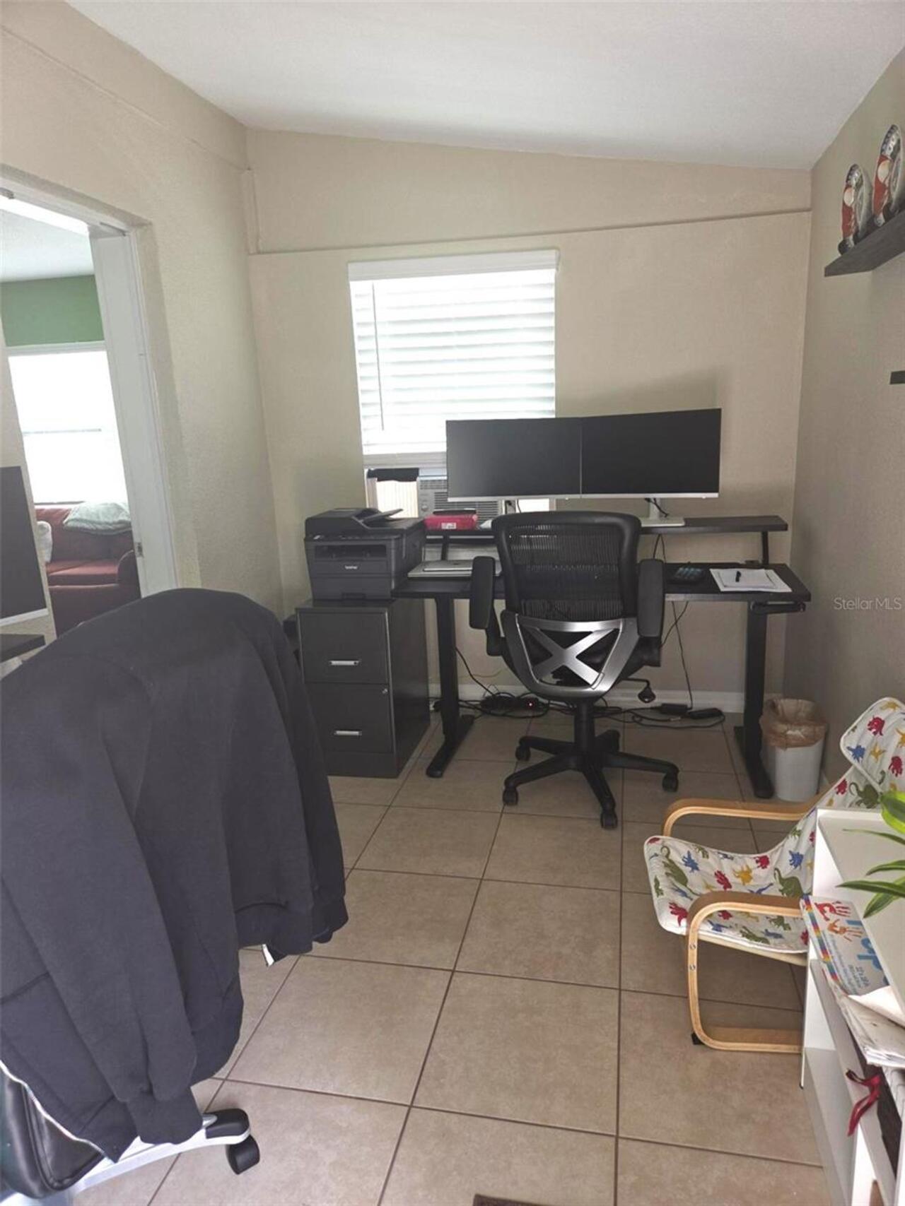 Listing Photo 29