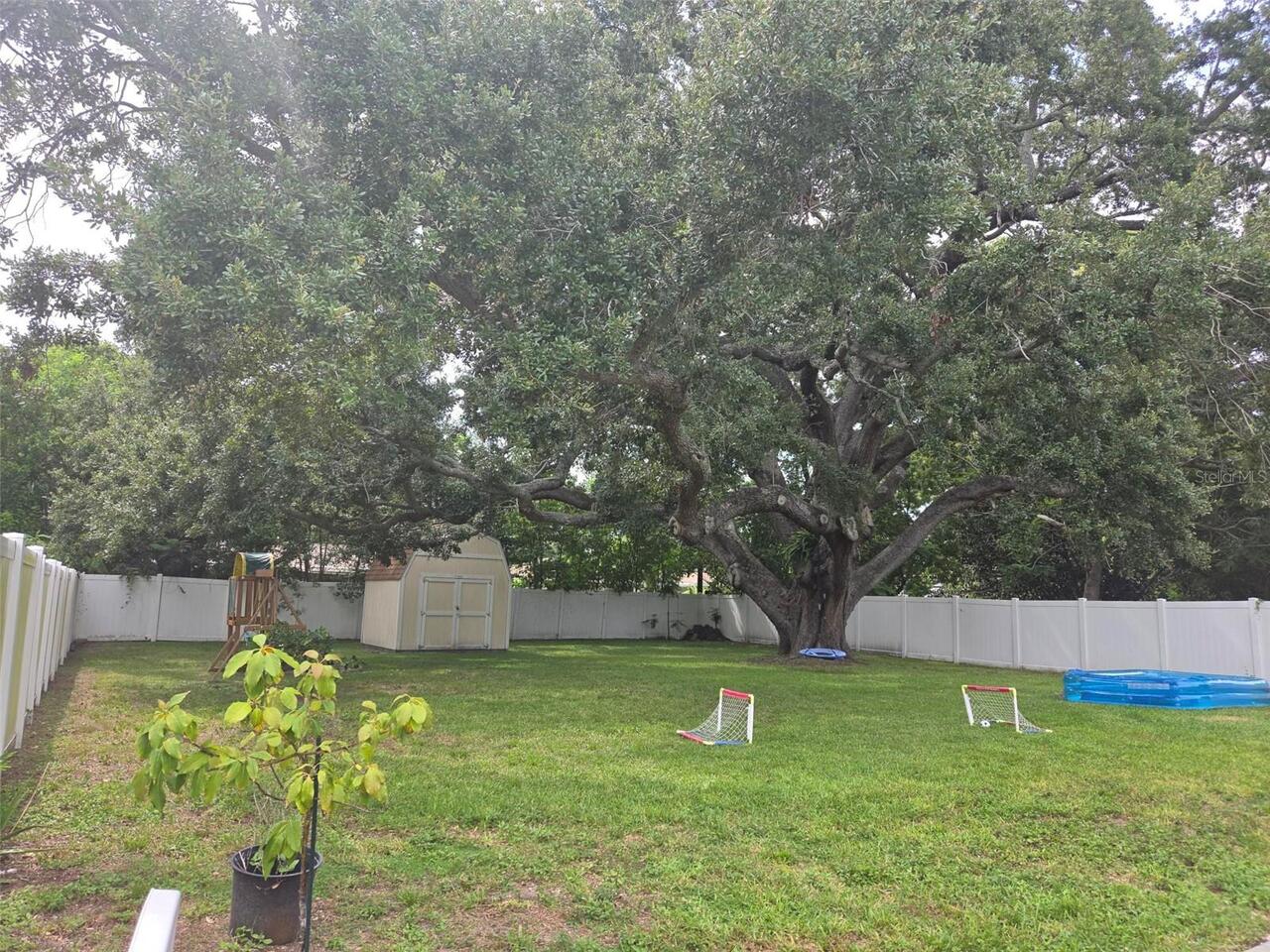 Listing Photo 31
