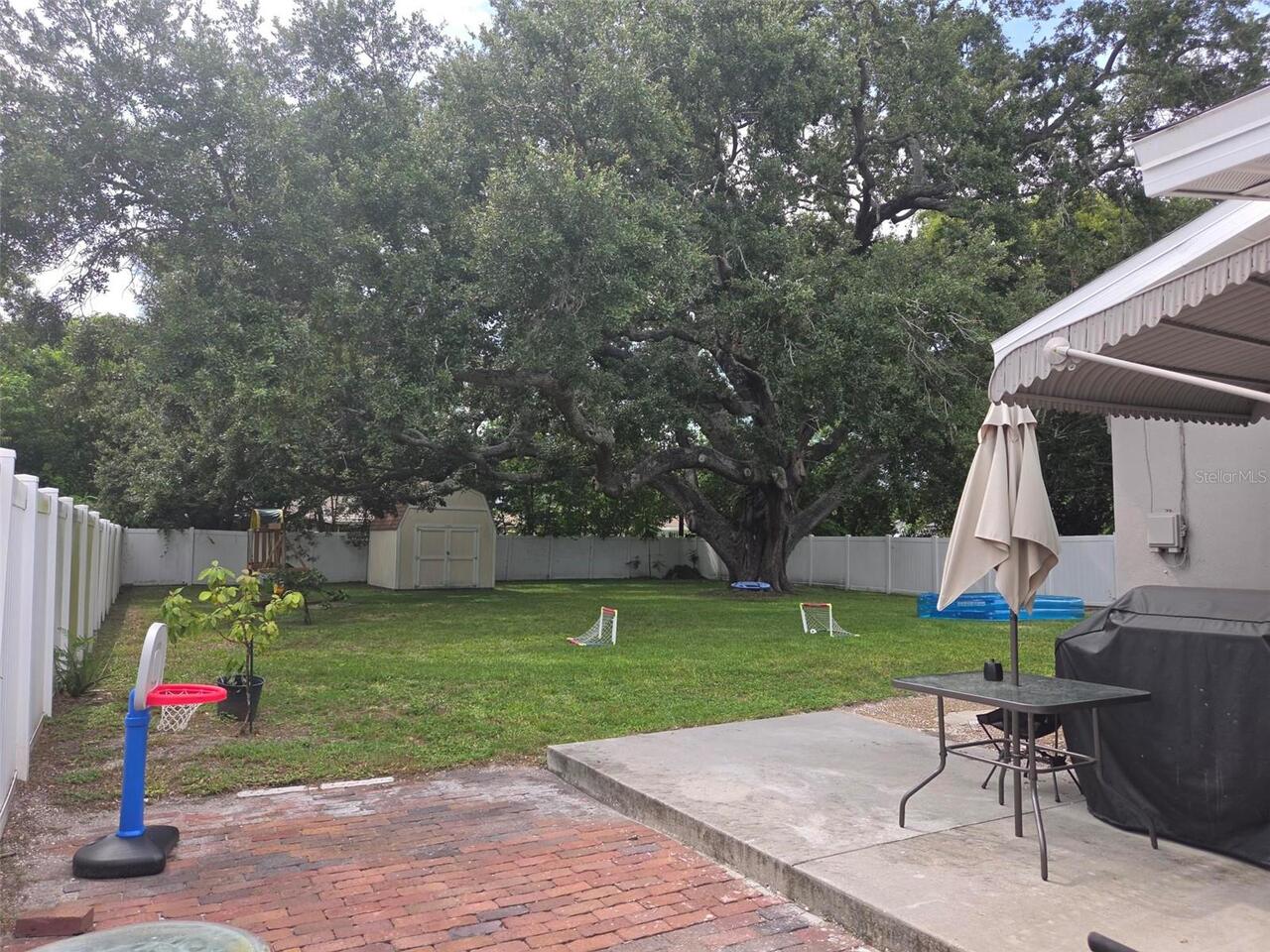 Listing Photo 32