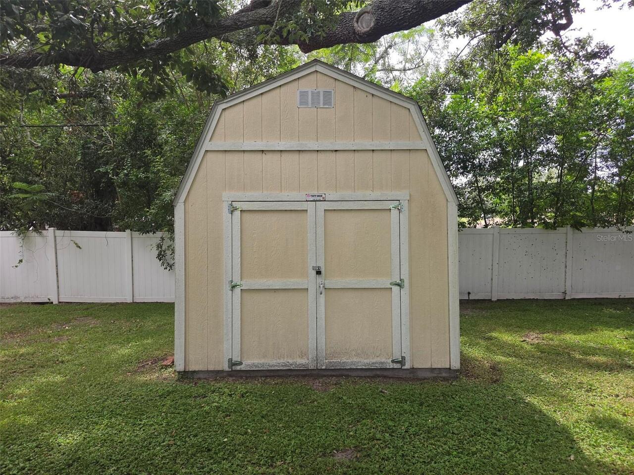 Listing Photo 33